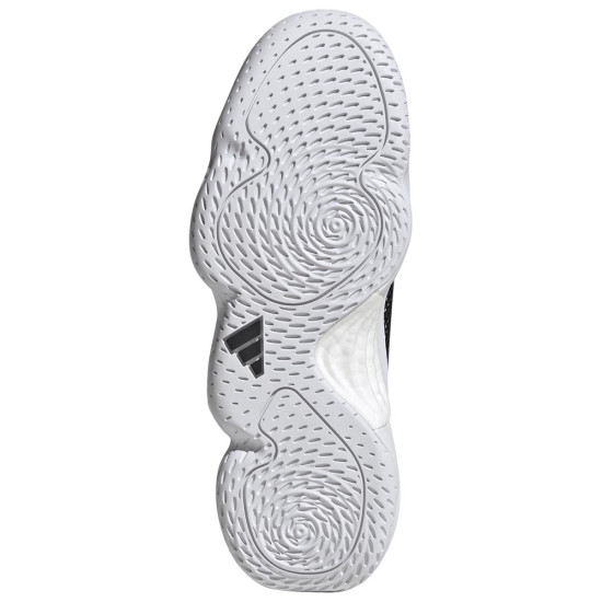 Adidas Stabil 16 M